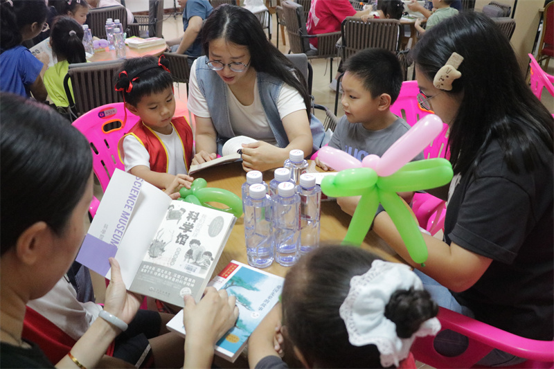 玫瑰書香閱讀分享 (2).jpg