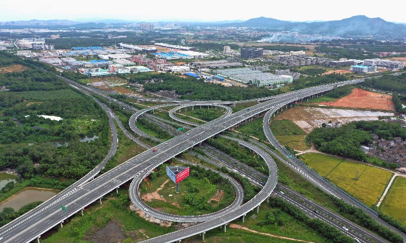 第24頁(中陽高速-新臺高速互通航拍).jpg