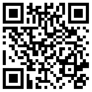 人人微投票投票二維碼 (1).jpg