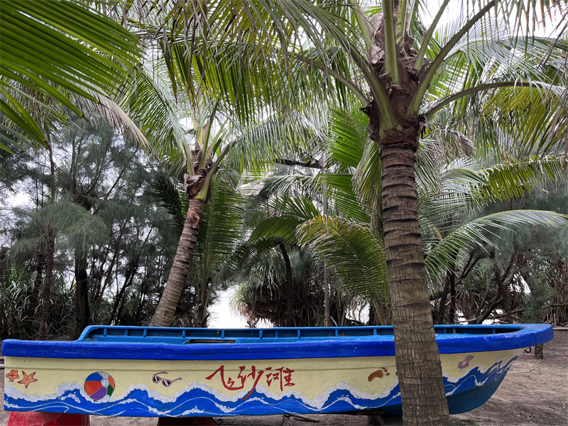 藍(lán)色漁船 (2).jpg