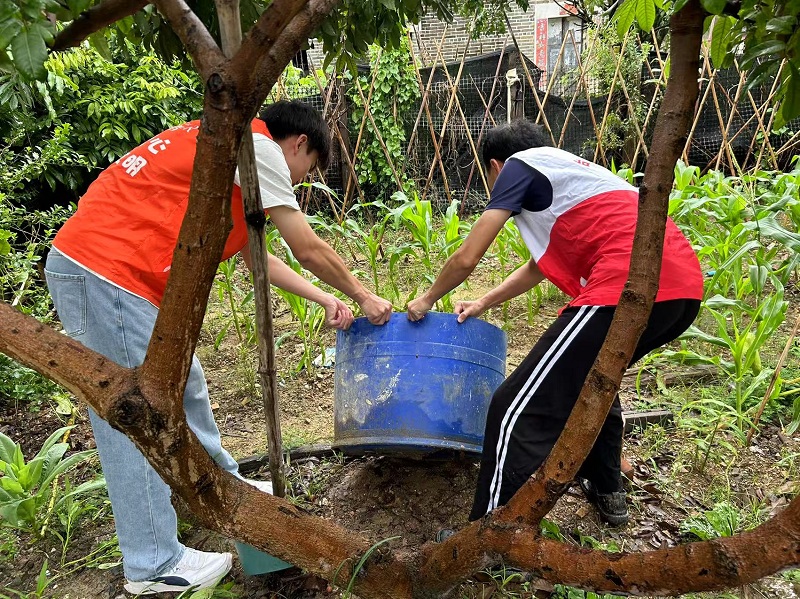 清理積水 (2).jpg