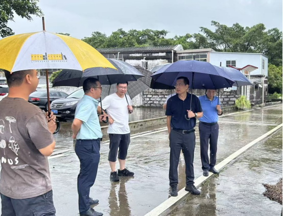 黃旭暉副市長督導農村生活污水治理工作256.png