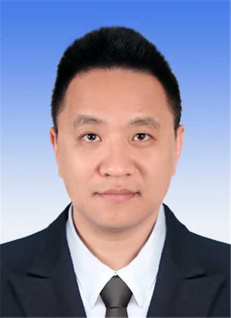 2.李偉宏.jpg