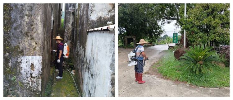 消殺.政府網3 (1).jpg