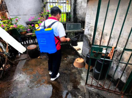 20250922臺山市統計局簡訊:全力攻堅,筑牢基孔肯雅熱疫情防控屏障.doc_8