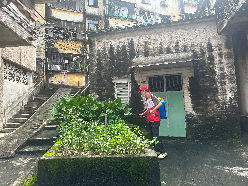 20250922臺(tái)山市統(tǒng)計(jì)局簡(jiǎn)訊：全力攻堅(jiān)，筑牢基孔肯雅熱疫情防控屏障.doc_9