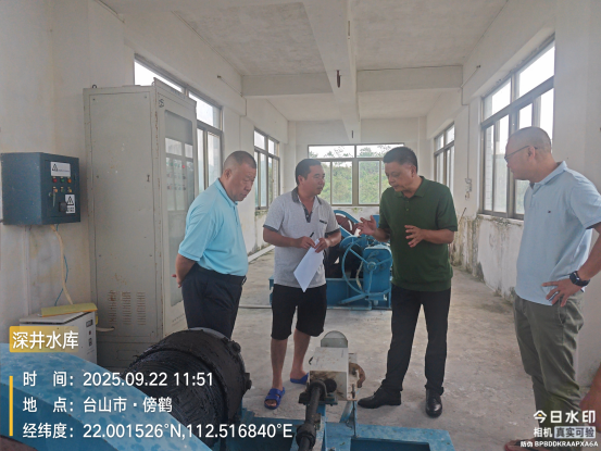 市水利局聞“風”而動, 全力迎戰臺風“樺加沙”251.png