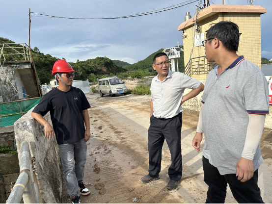 市水利局聞“風”而動， 全力迎戰臺風“樺加沙”253.png