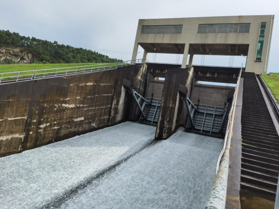 市水利局聞“風”而動， 全力迎戰臺風“樺加沙”256.png