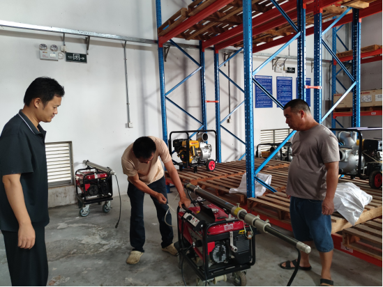 市水利局聞“風”而動, 全力迎戰臺風“樺加沙”259.png