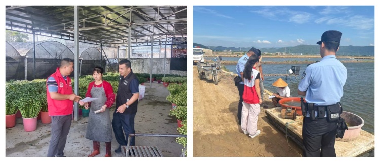 宣傳合并1 (1).jpg