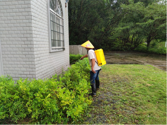 市水利局堅持黨建引領 扎實開展基孔肯雅熱疫情防控工作416.png