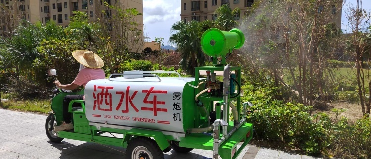 霧炮車 (1)_副本.jpg