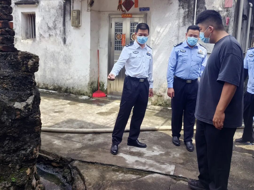 都斛2(1)(1) 拷貝.jpg