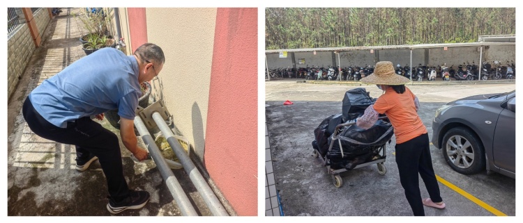 企業(yè)合并1 (1).jpg