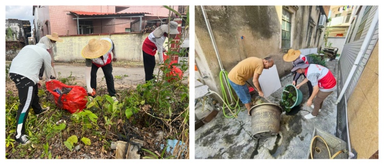 企業(yè)合并2 (1).jpg