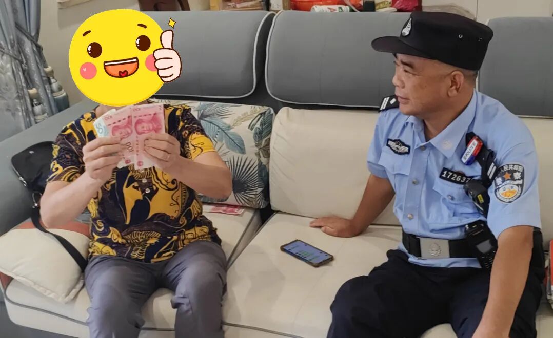 f8ed9fb1d7a4170f0ce90efa42359540_compress 拷貝.jpg