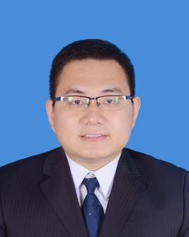 臺(tái)城街道黨政領(lǐng)導(dǎo)班子成員分工及領(lǐng)導(dǎo)職務(wù)（2024年10月更新）.docx_2