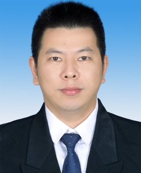 臺(tái)城街道黨政領(lǐng)導(dǎo)班子成員分工及領(lǐng)導(dǎo)職務(wù)（2024年10月更新）.docx_10