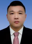 臺(tái)城街道黨政領(lǐng)導(dǎo)班子成員分工及領(lǐng)導(dǎo)職務(wù)（2024年10月更新）.docx_11