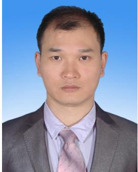 臺(tái)城街道黨政領(lǐng)導(dǎo)班子成員分工及領(lǐng)導(dǎo)職務(wù)（2024年10月更新）.docx_15