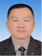 臺(tái)城街道黨政領(lǐng)導(dǎo)班子成員分工及領(lǐng)導(dǎo)職務(wù)（2024年10月更新）.docx_17