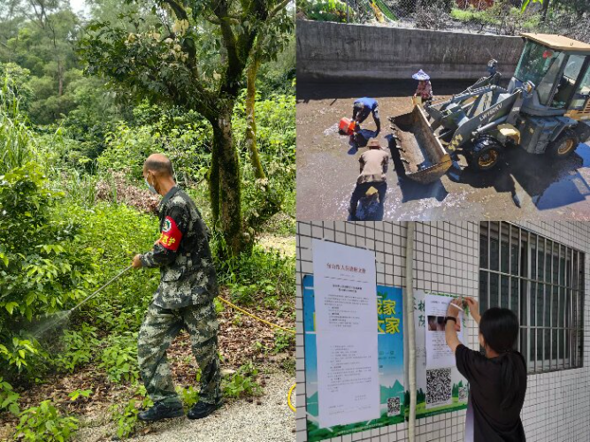 微信圖片_20251020153047 (2).jpg