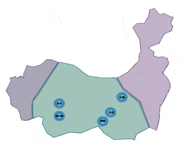 微信圖片_20180129114945