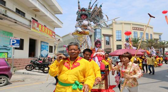 QQ圖片20180119144315