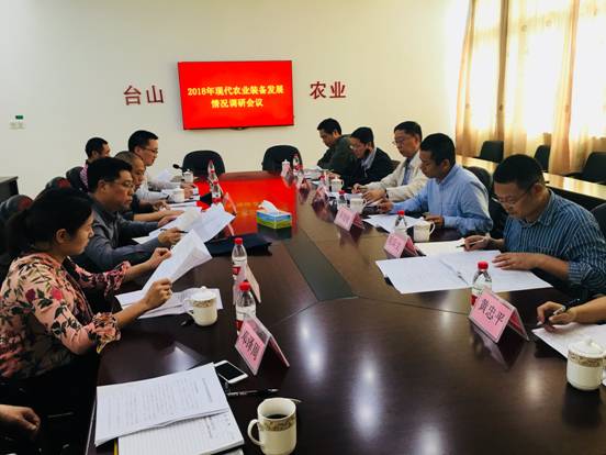 mmexport1522304963743