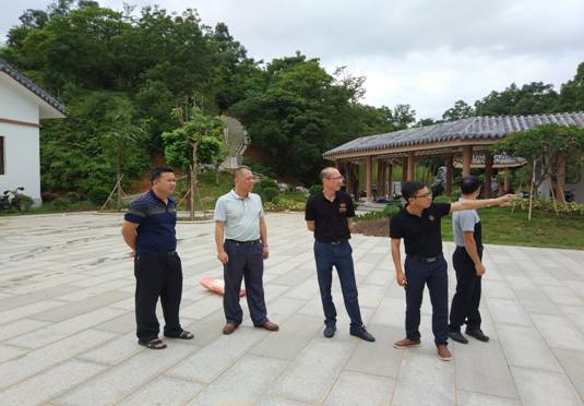 微信圖片_20180720151004