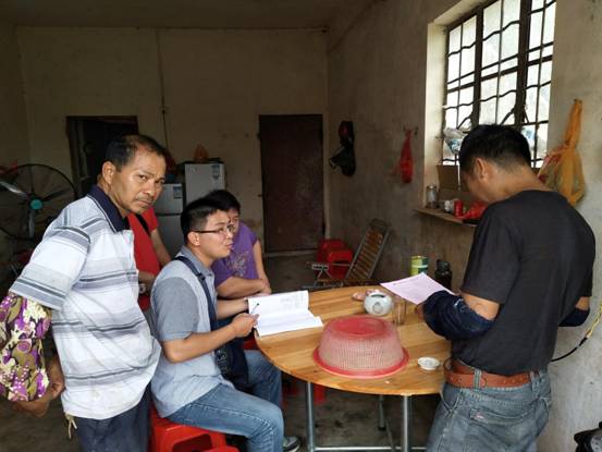 2018年4月27號(hào)春防專項(xiàng)督查(水步鎮(zhèn)吳東杰鵝場(chǎng)) (16)