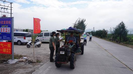 QQ圖片20181022171049