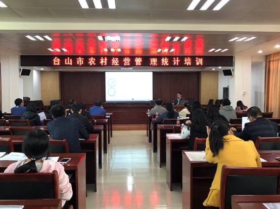 微信圖片_201812190845591