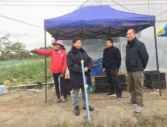 防寒防凍照片IMG_1896