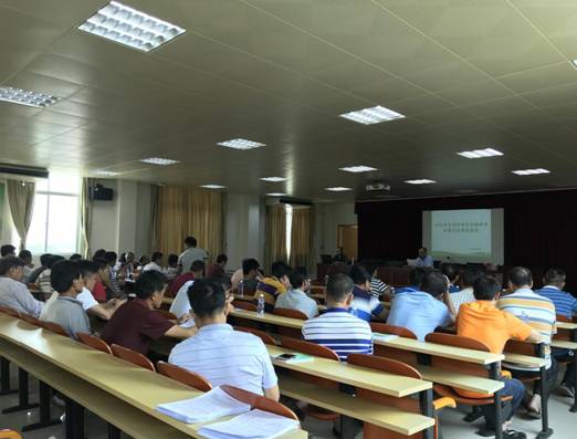 微信圖片_20190412091522