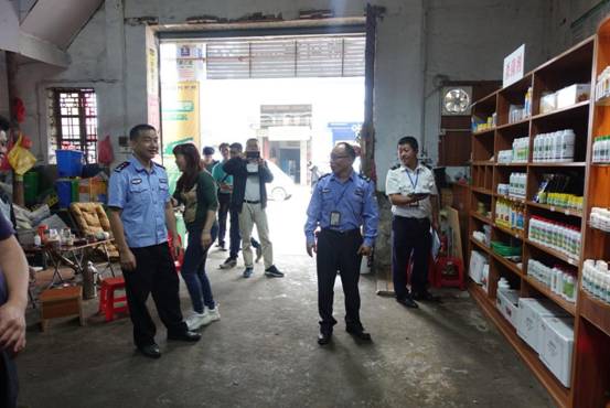 微信圖片_20190403154612