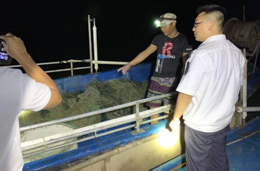 03b9bdcb801014e1c63d9ec1e3f6f6b