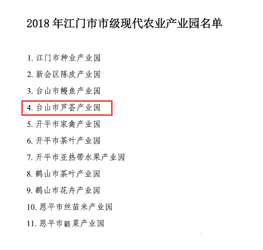 KV$0]9SUN`{FK4`6$I]`N8J