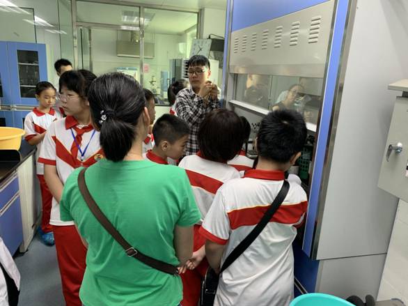 微信圖片_20190701101828