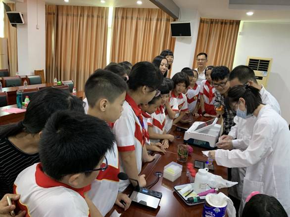 微信圖片_20190701101838