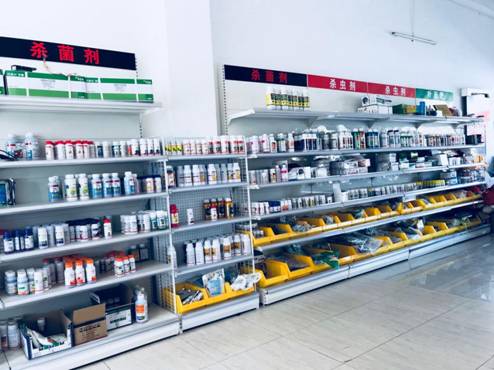 微信圖片_20180329130437