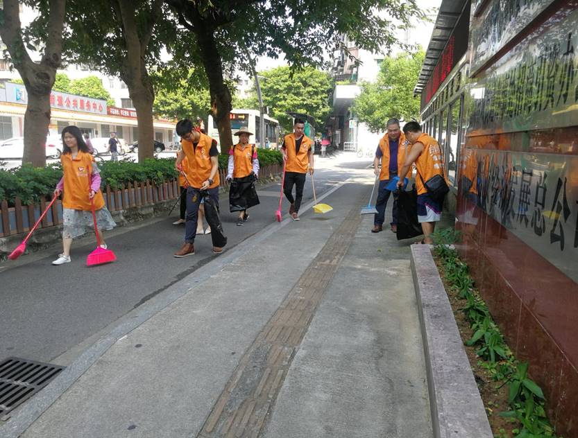 微信圖片_201907190820041