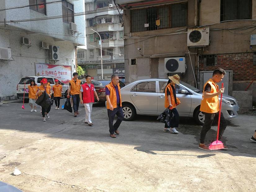 微信圖片_201907190820042