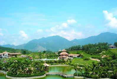 滾輪縮放,點擊查看大圖