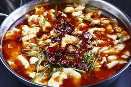 滾輪縮放,點擊查看大圖