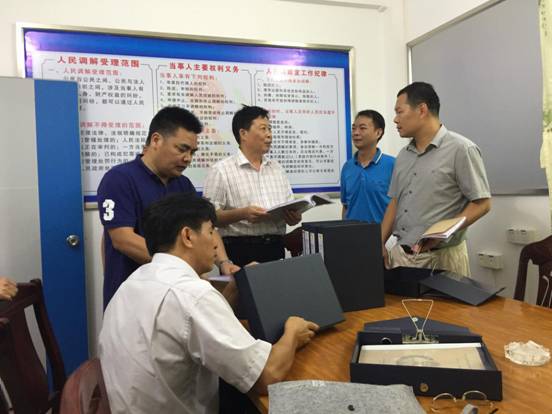 IMG_2192 - 副本 IMG_2192 - 副本