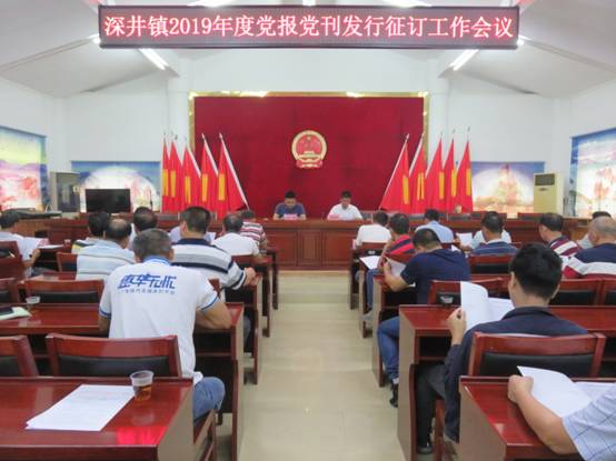 IMG_3056.JPG IMG_3056.JPG