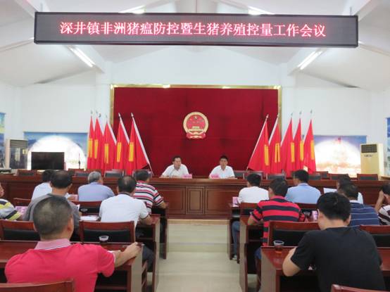 1_副本.jpg 1_副本.jpg