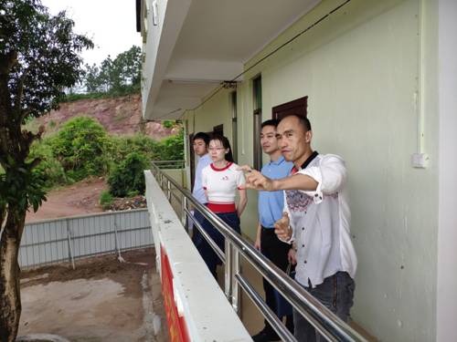 1_副本.jpg 1_副本.jpg